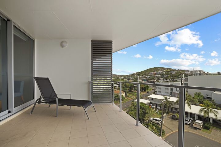 Terrace/Patio 54 of 101