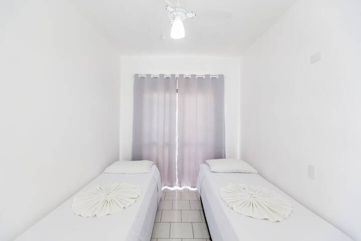 Room 57 of 91