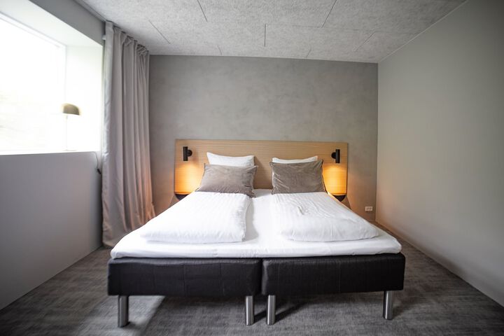 Room 17 of 67