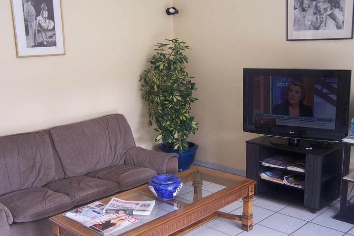Room 14 of 20