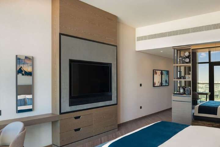 Room 20 of 45