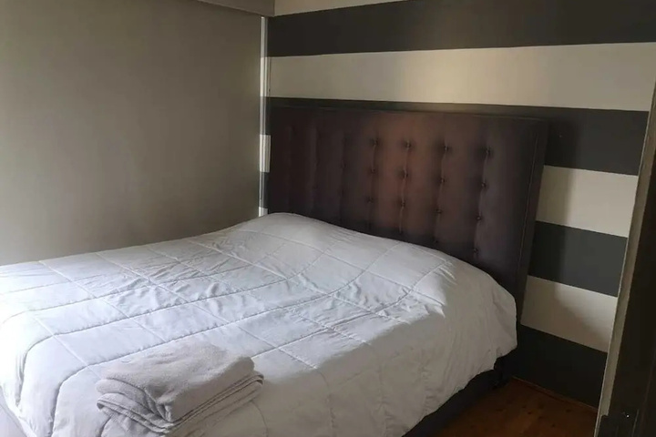 Room 3 of 17