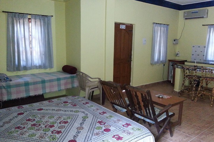 Room 14 of 31