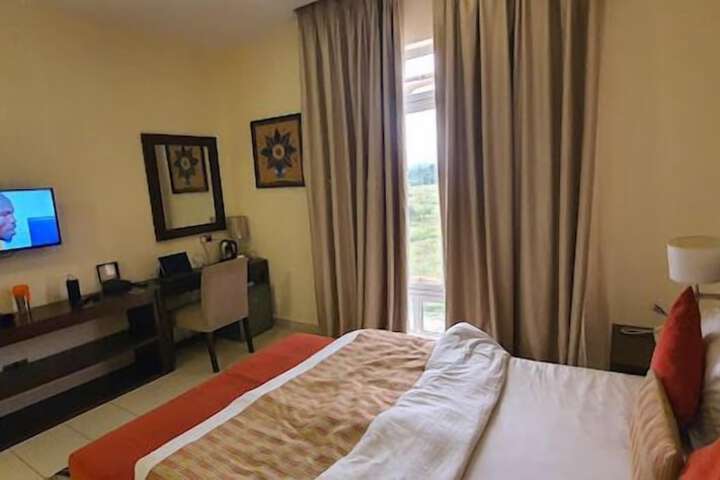 Room 9 of 59