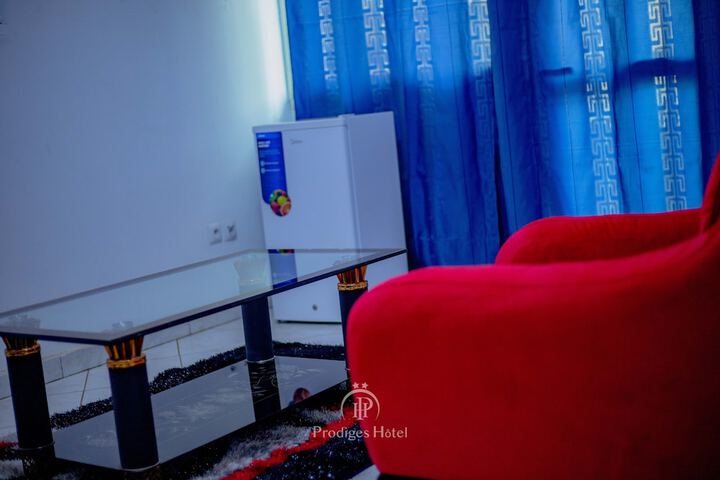 Room 149 of 307