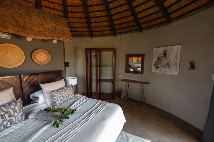 Room 18 of 46