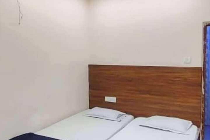 Room 20 of 41