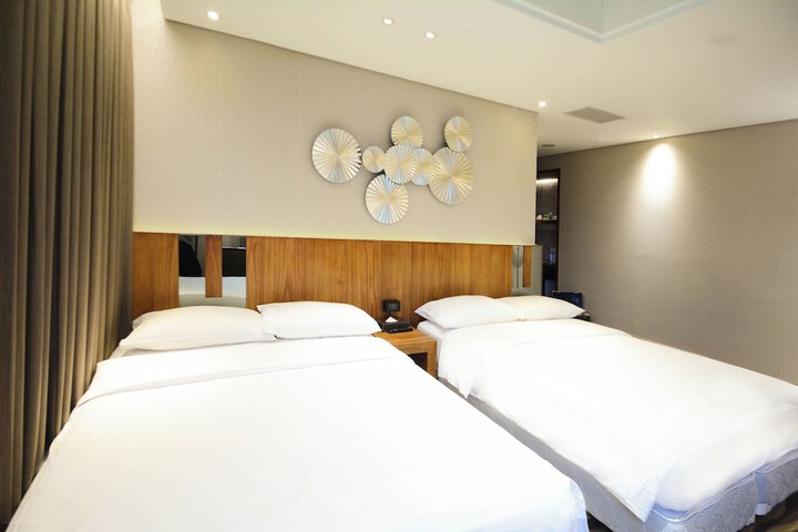 Room 40 of 88