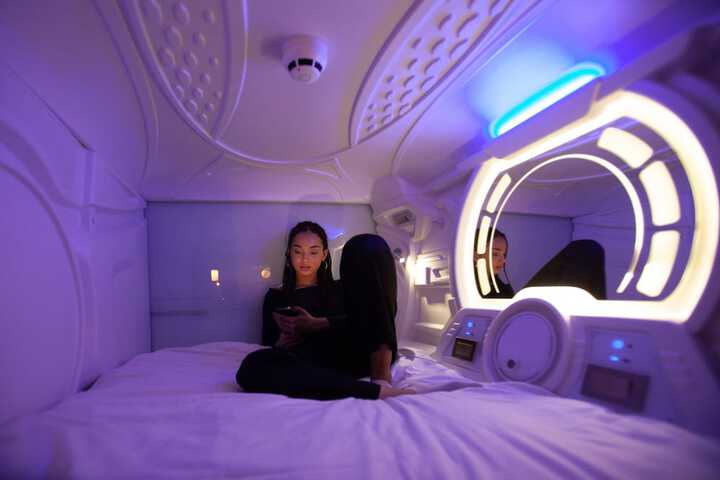 Room 25 of 71