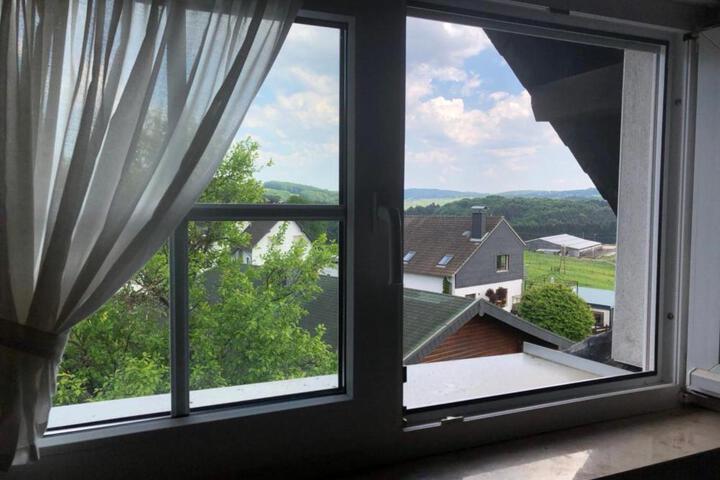 Hotel Landhaus Koln