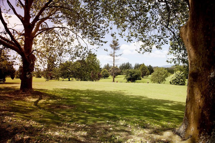 Property Grounds 47 of 59