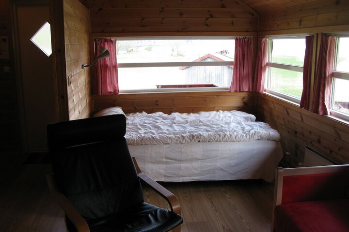 Room 7 of 24