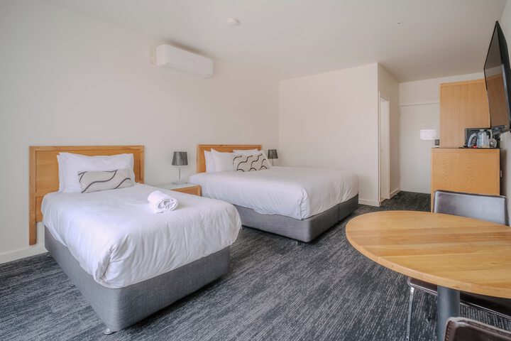 Room 21 of 66