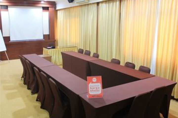 Meeting 34 of 39