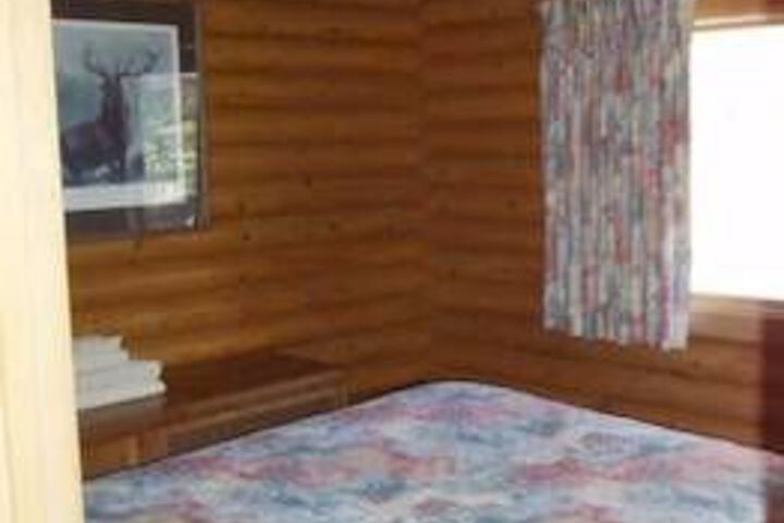 Room 3 of 14