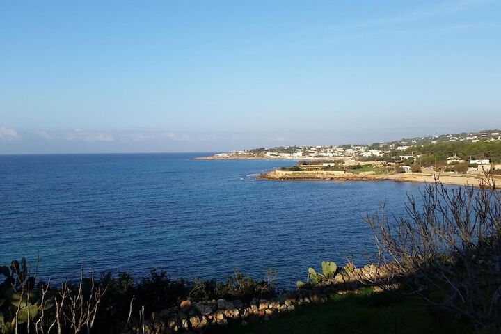 Beach 57 of 69