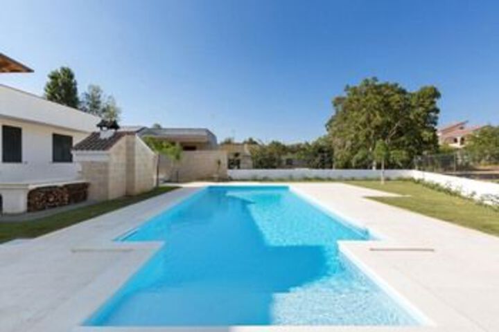 Pool 24 of 32