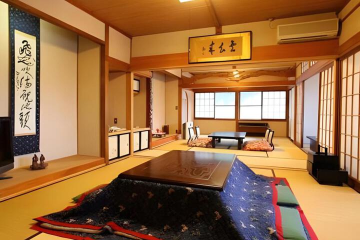 Spa and Wellness Pictures