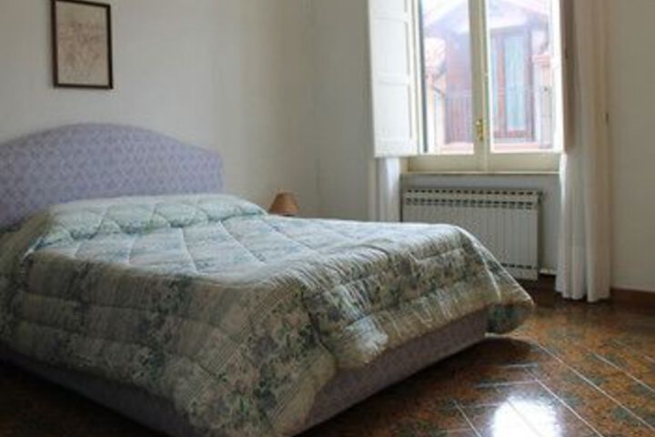 Room 77 of 256