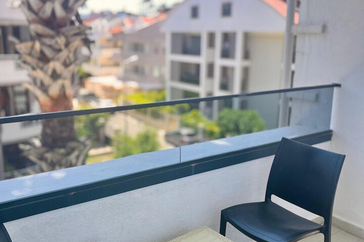Terrace/Patio 17 of 34