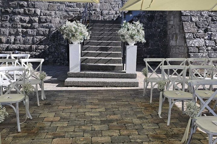 Terrace/Patio 29 of 70