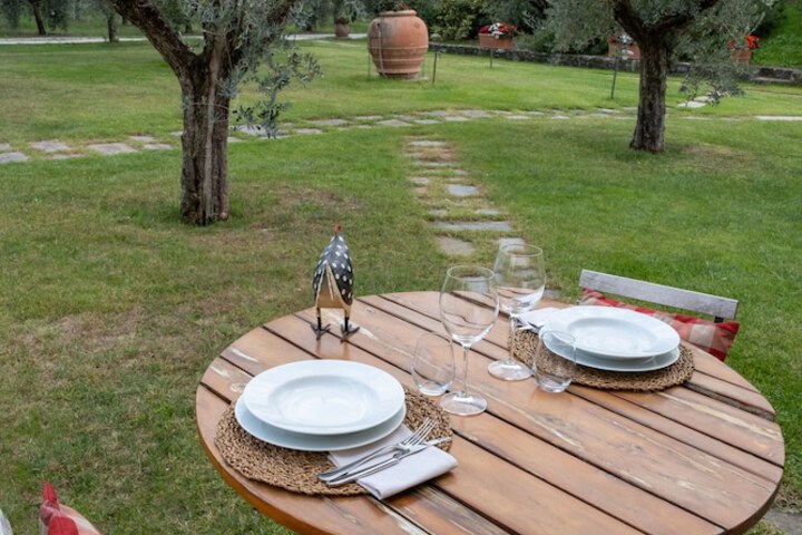 Terrace/Patio 32 of 47