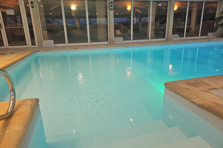 Pool 55 of 90