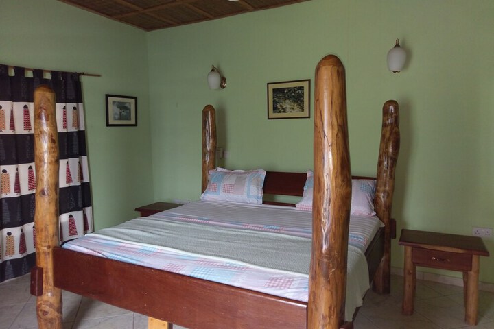 Room 2 of 49