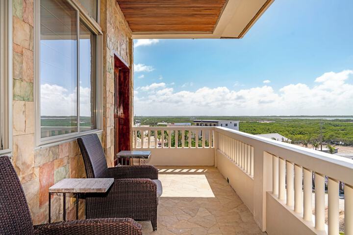 Terrace/Patio 511 of 927