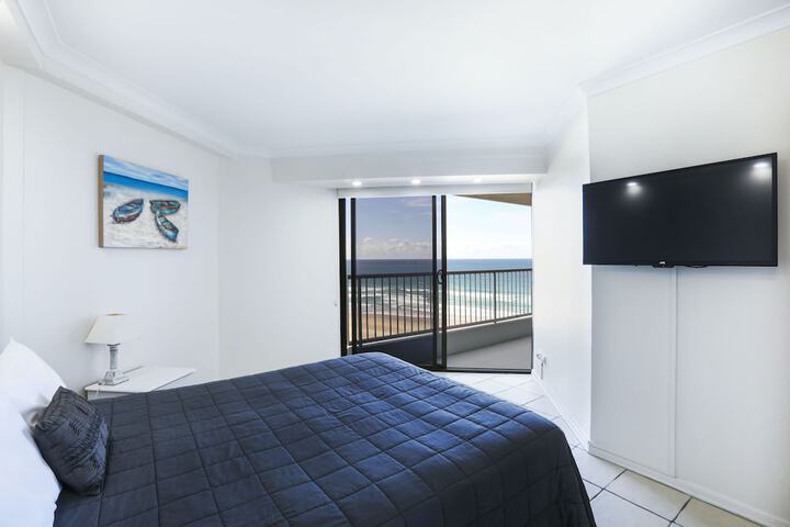 Room 5 of 80