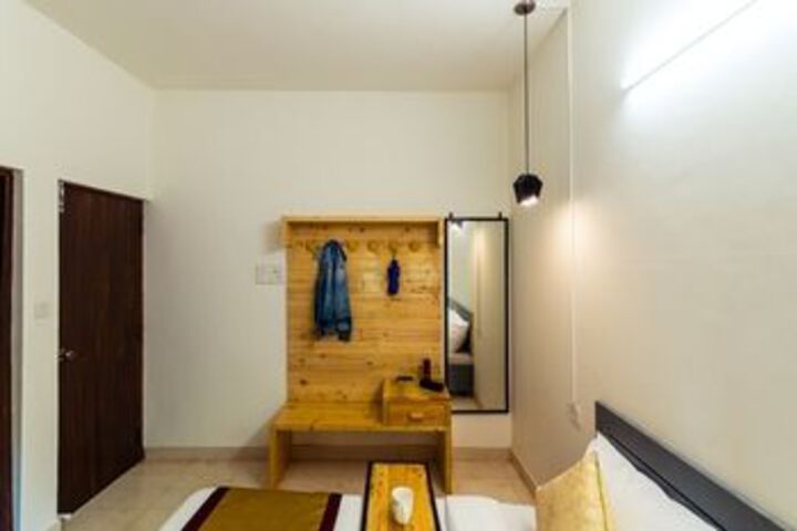 Room 36 of 67