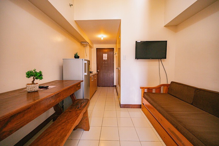 Room 104 of 224
