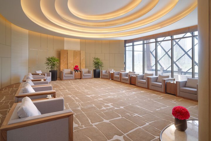 Hotel Interior 29 of 56