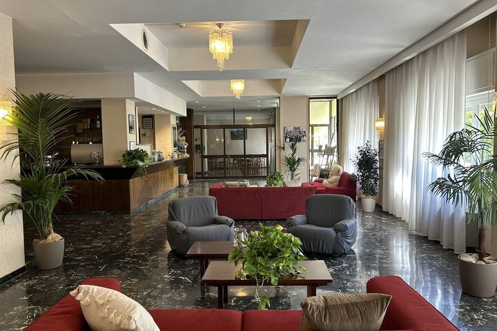 Hotel Interior 14 of 52