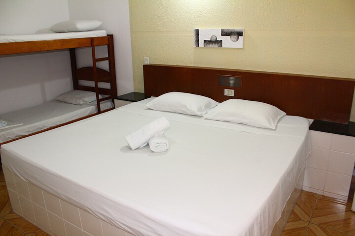 Room 20 of 70