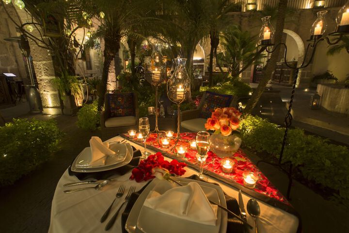 Dining 119 of 166