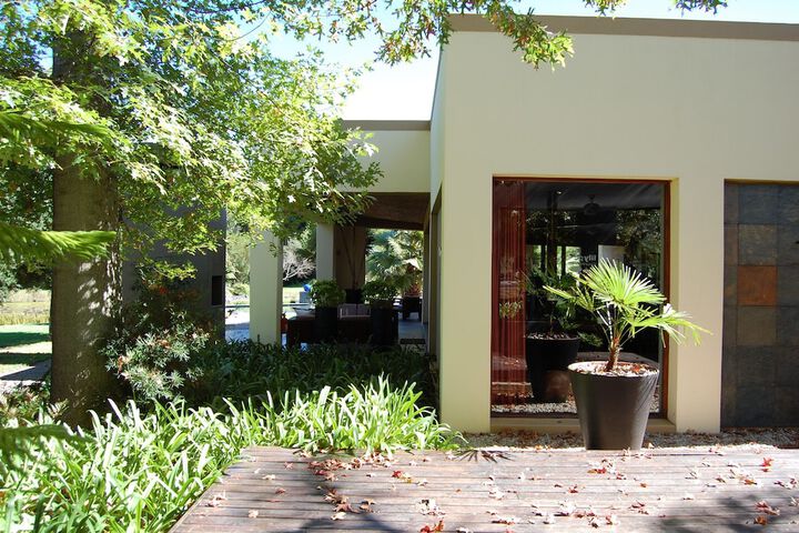 Hotel 144 of 175