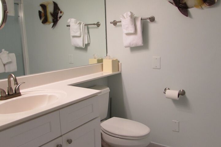 Room 54 of 229
