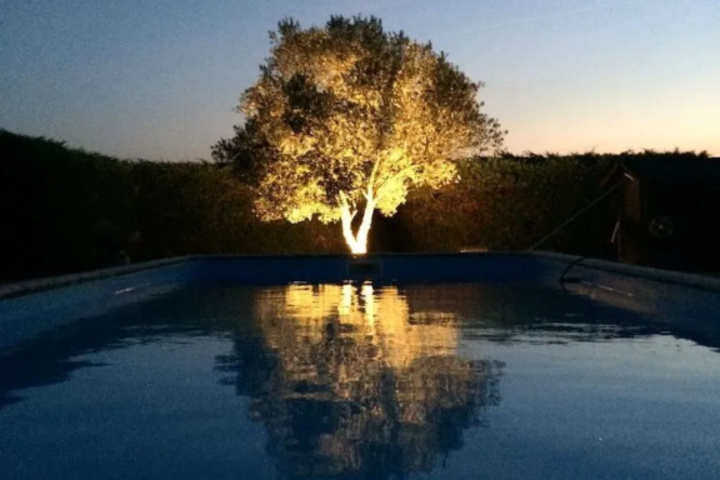 Pool 17 of 33