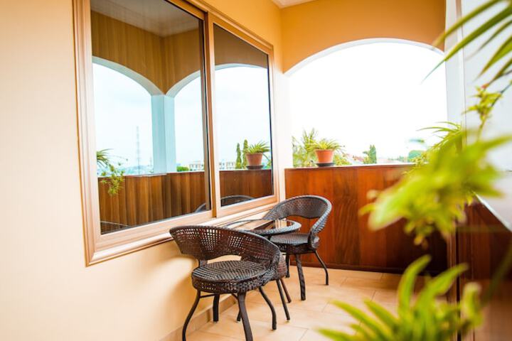 Terrace/Patio 41 of 45