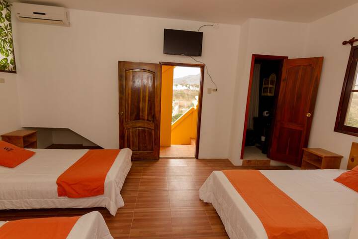 Room 15 of 59