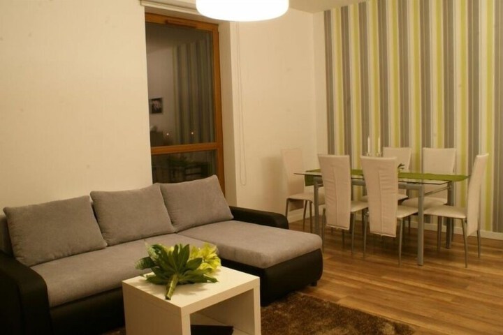Room 19 of 57
