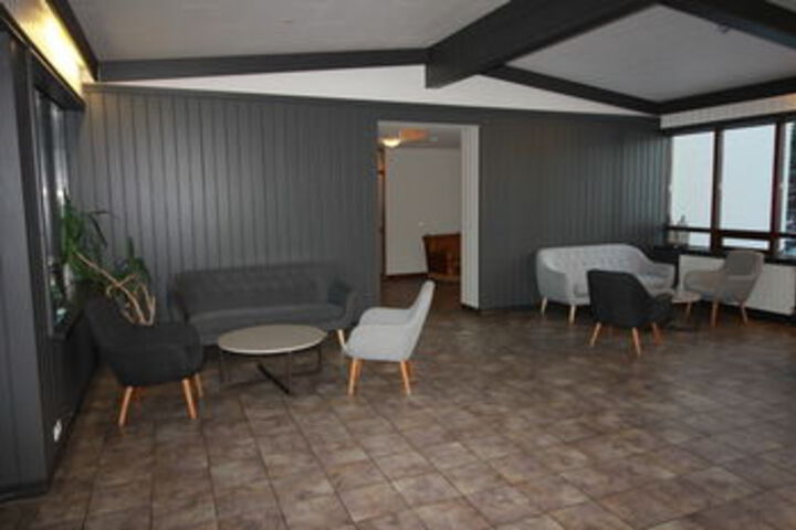Hotel 77 of 88