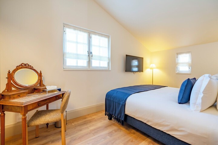 Room 21 of 79