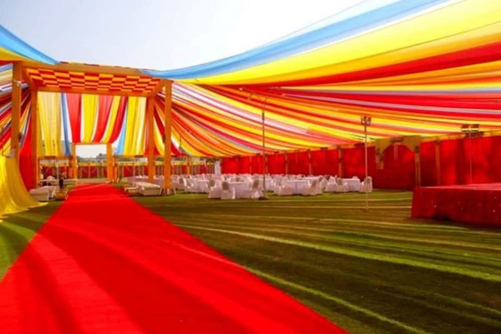 Wedding/Banquet 45 of 49