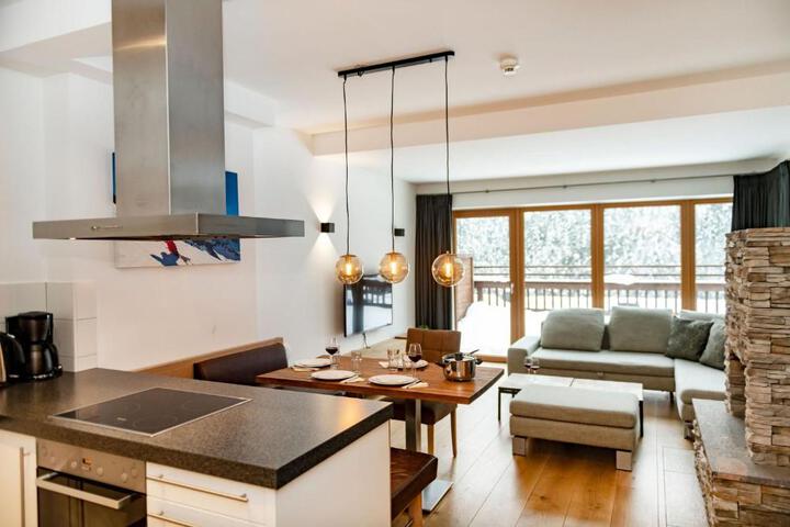 General 86 of 100