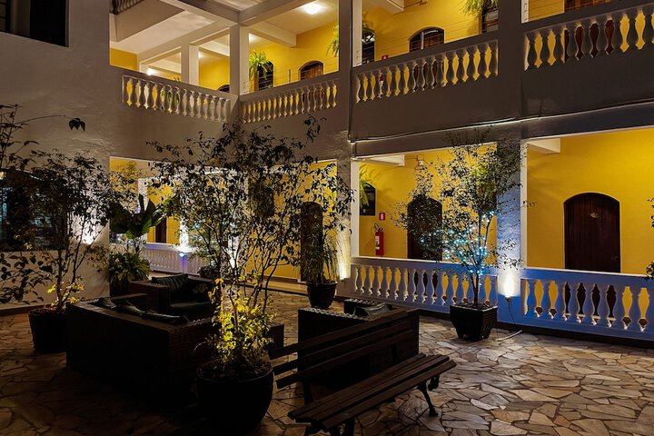 Terrace/Patio 60 of 72