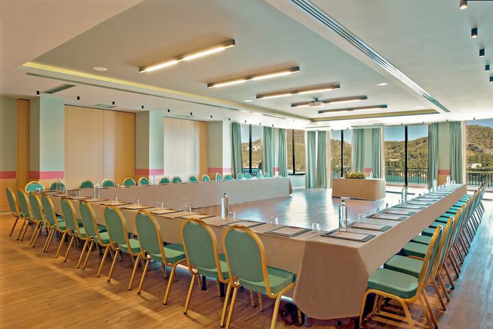 Meeting 149 of 159