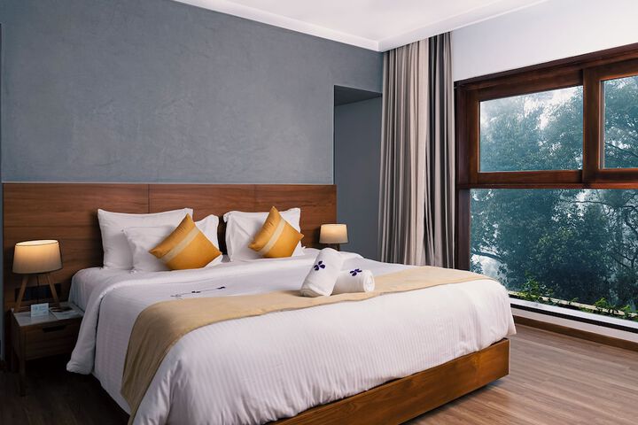 Room 10 of 73