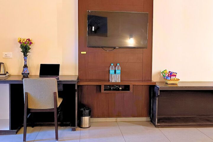 Room 36 of 113